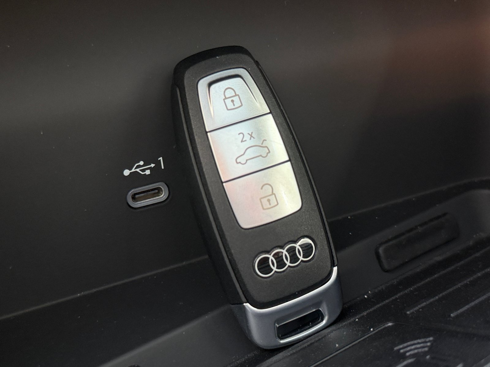 New 2026 Audi RS 3 AWD/4WD image 28