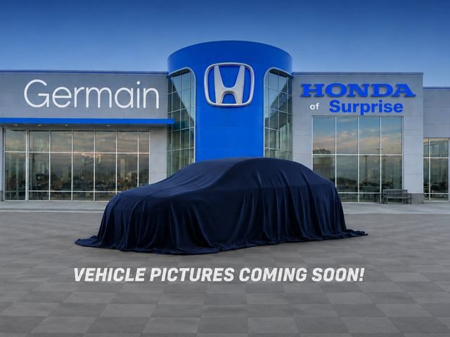 Used 2013 Honda Insight image 3