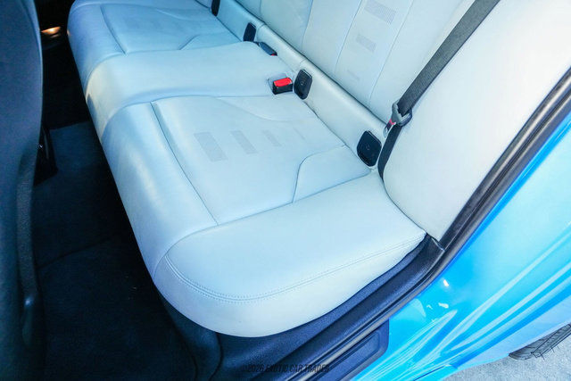 Used 2014 BMW 328i xDrive Wagon image 44