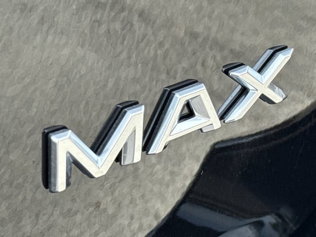 New 2026 Ford Expedition Max Platinum w/ Platinum Ultimate Package AWD/4WD image 10