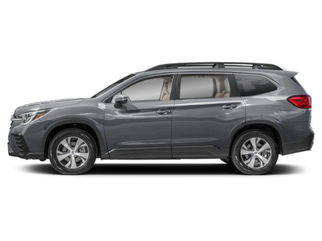 Used 2024 Subaru Ascent Premium w/ Convenience Package AWD/4WD image 3