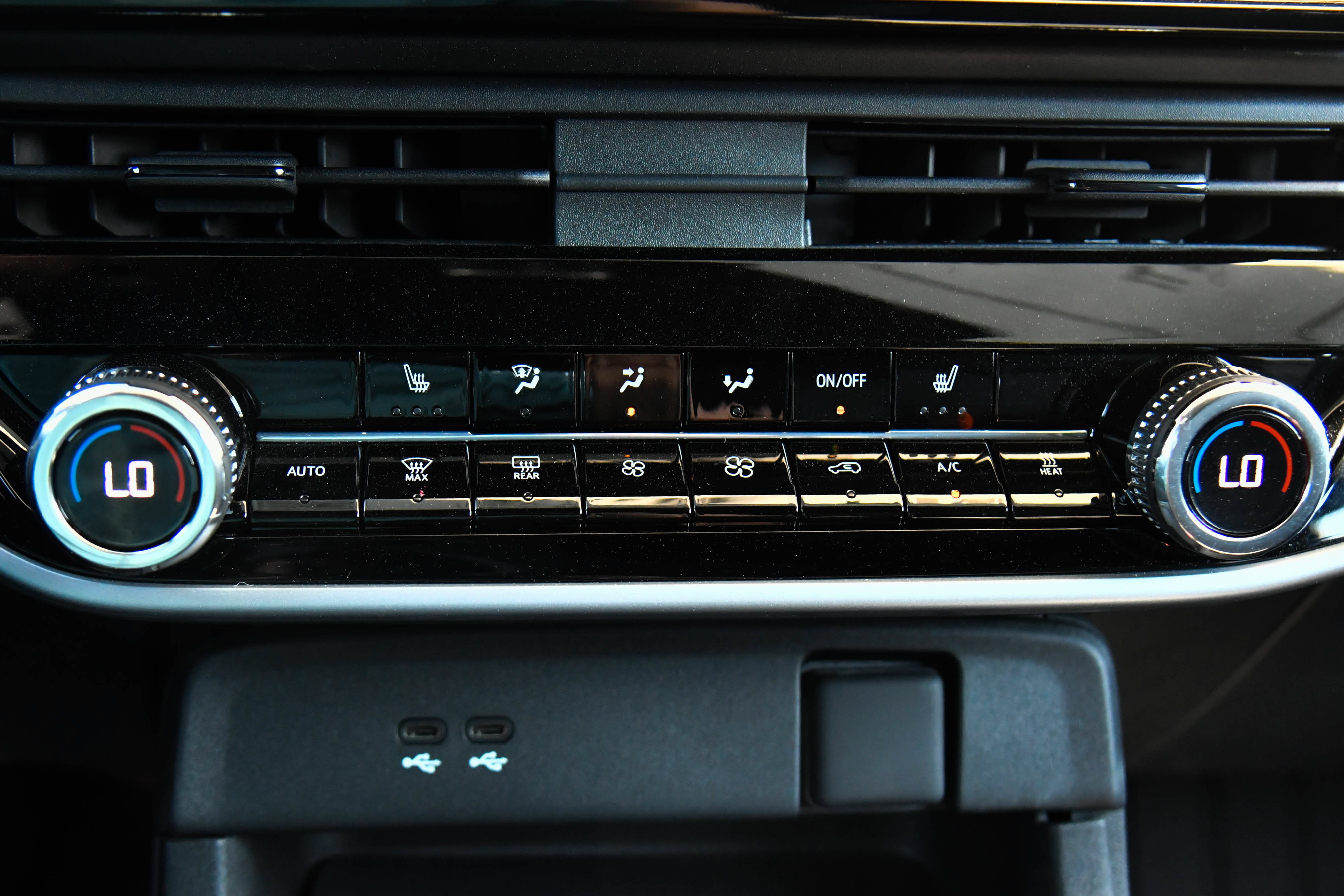 Used 2025 Honda Prologue Eco image 26