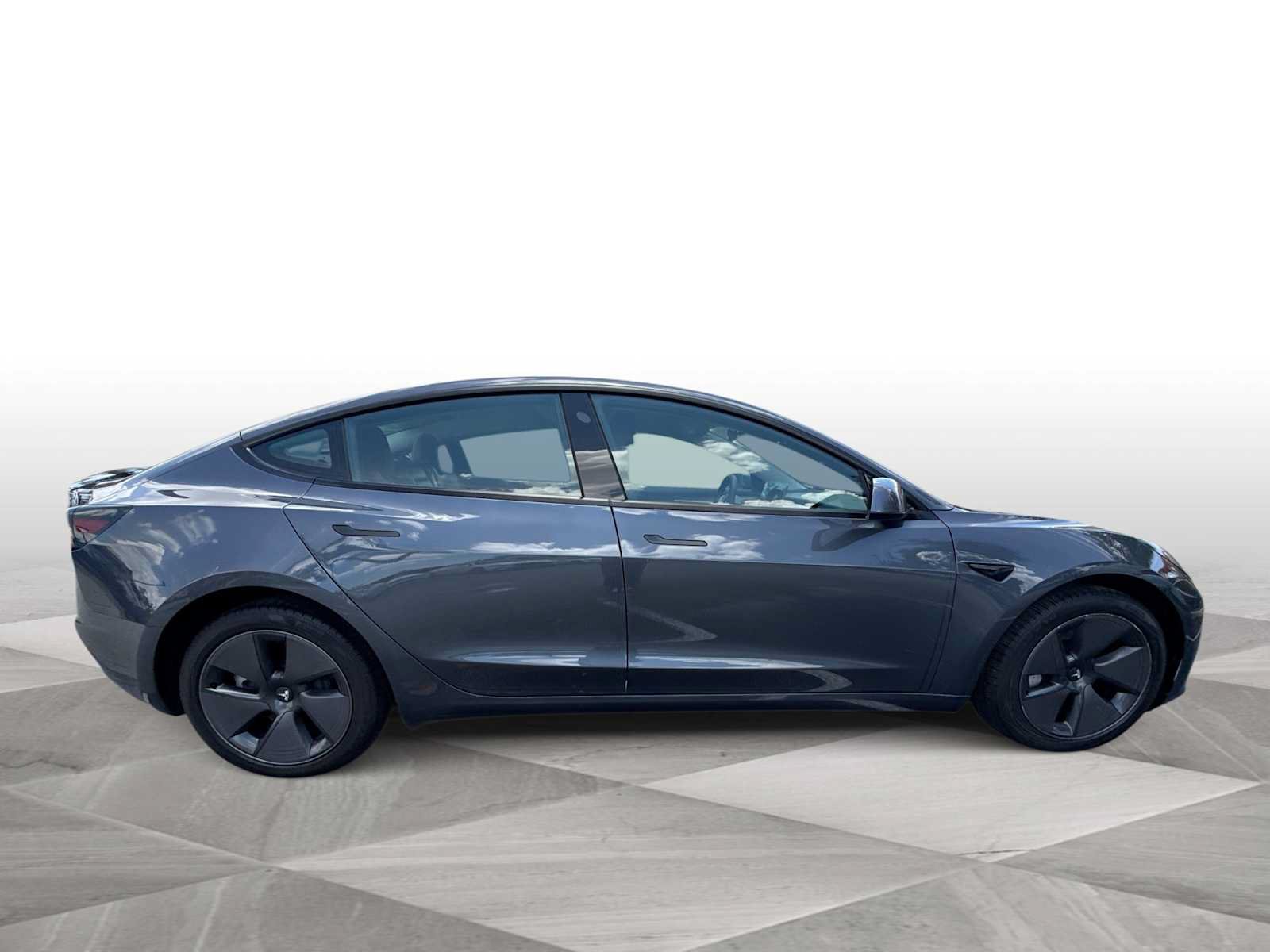 Used 2023 Tesla Model 3 Standard Range RWD image 9