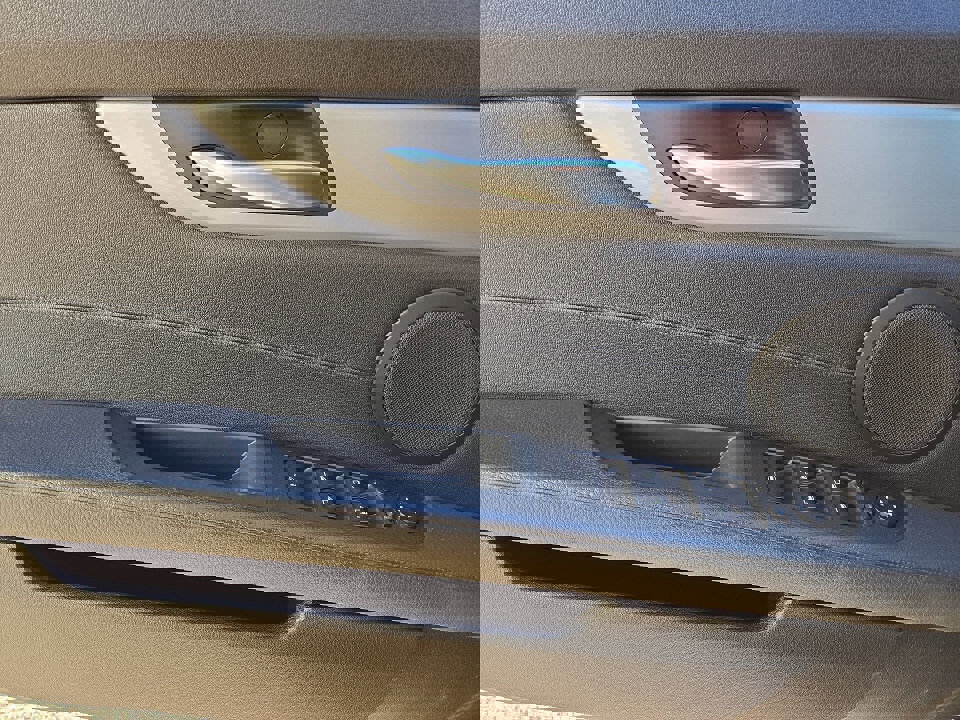 Used 2011 BMW Z4 sDrive35is image 15