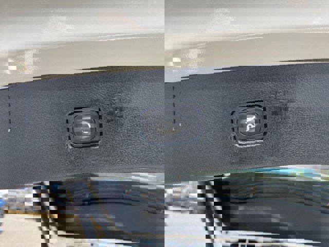 Used 2022 Ford Edge Titanium AWD/4WD image 30