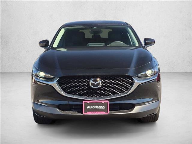 New 2026 MAZDA CX-30 AWD 2.5 S w/ Select Sport Pkg image 6