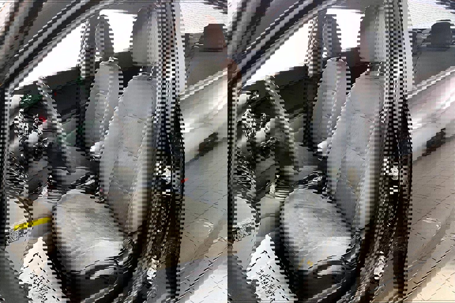 Used 2016 Kia Forte LX image 21