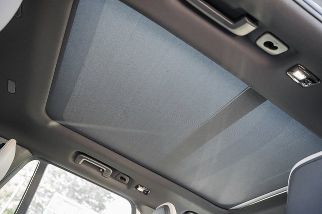New 2026 Volvo XC90 B6 Plus w/ Protection Package Premier image 32