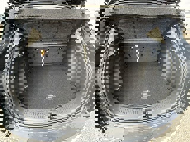 Used 2023 Buick Encore GX Select image 23