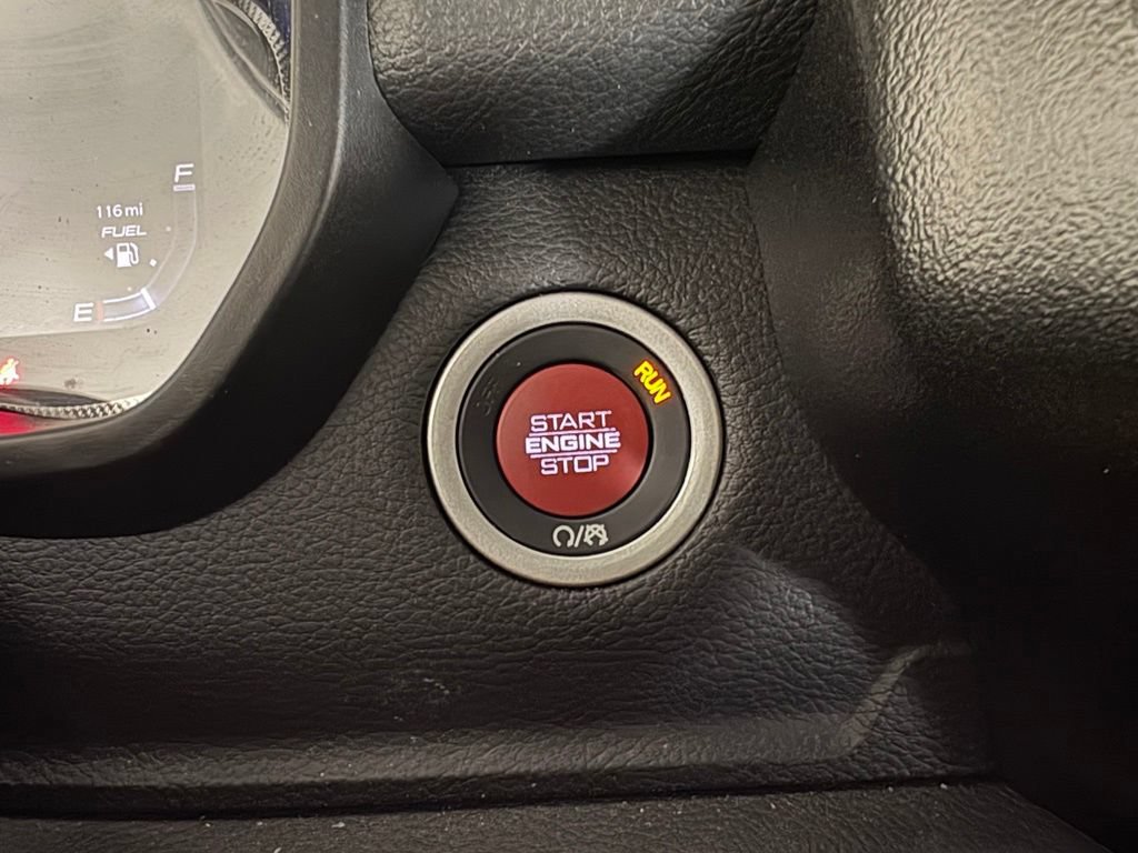 Used 2025 RAM 1500 RHO w/ Bed Utility Group AWD/4WD image 30