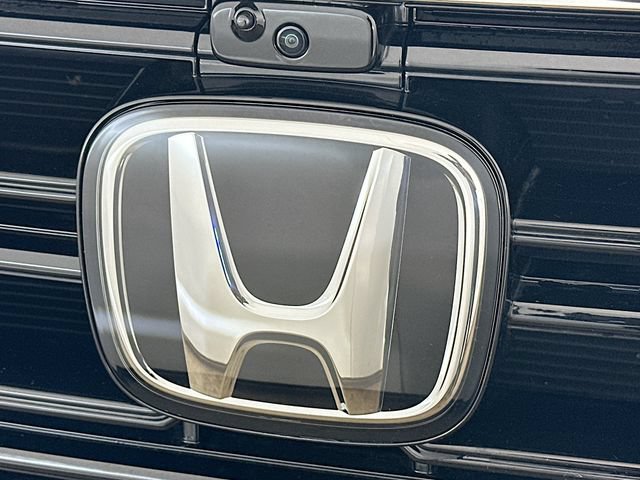 Used 2026 Honda Pilot Elite image 25