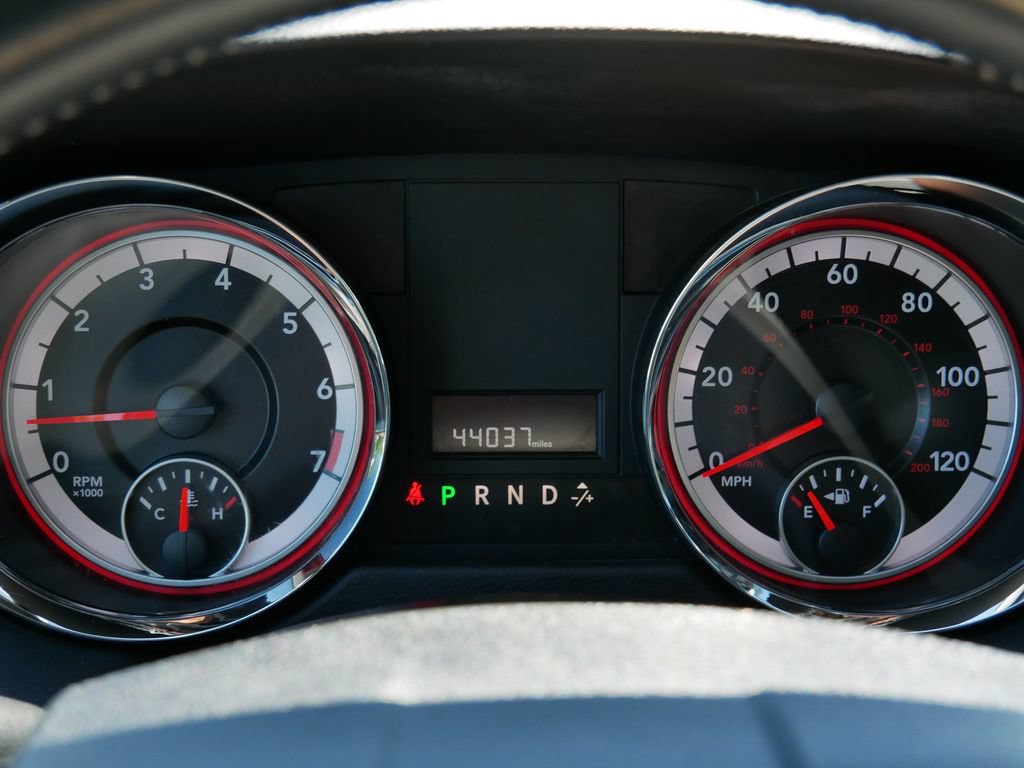 Used 2019 Dodge Grand Caravan SXT FWD image 22
