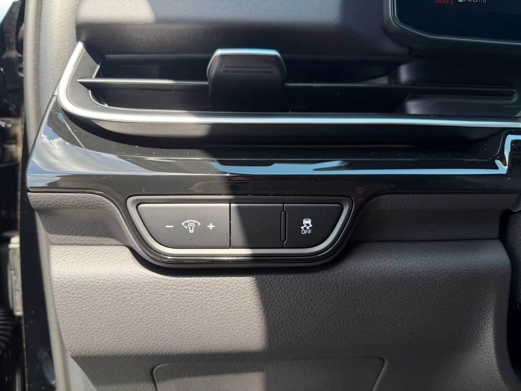 New 2026 Kia Carnival SX Prestige FWD image 14