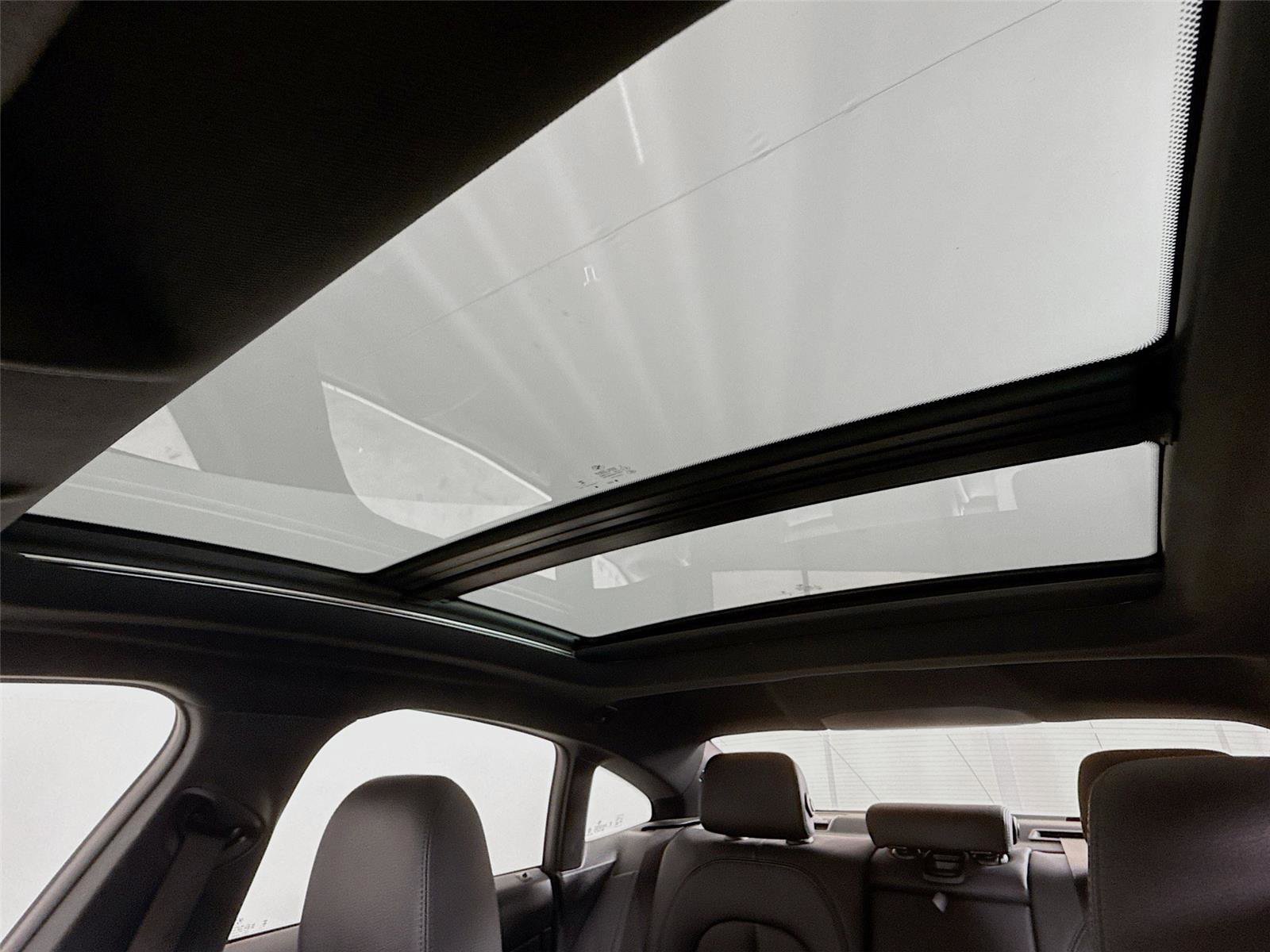 Used 2024 BMW 228i Gran Coupe image 19