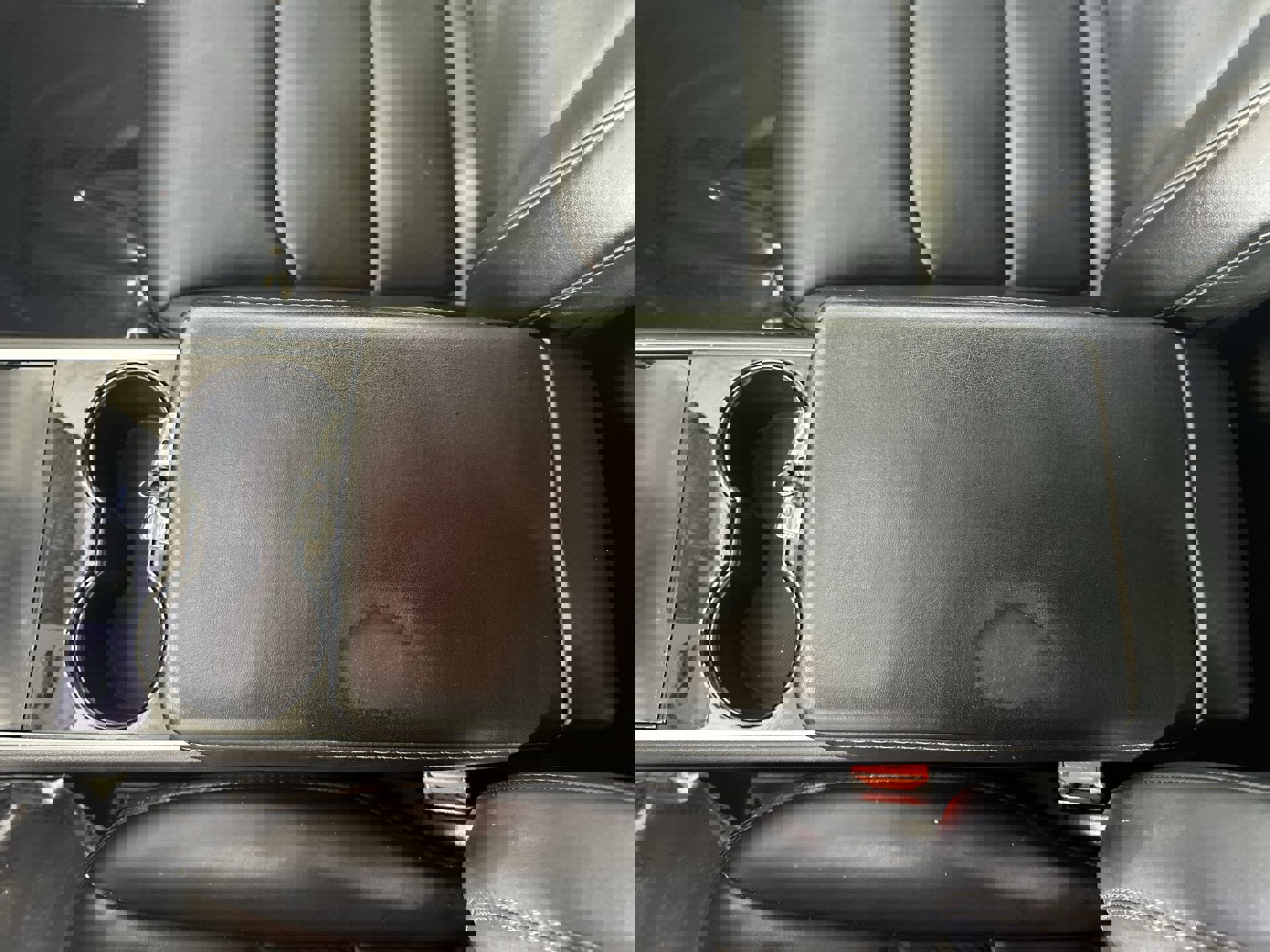 Used 2020 Tesla Model Y Long Range image 25