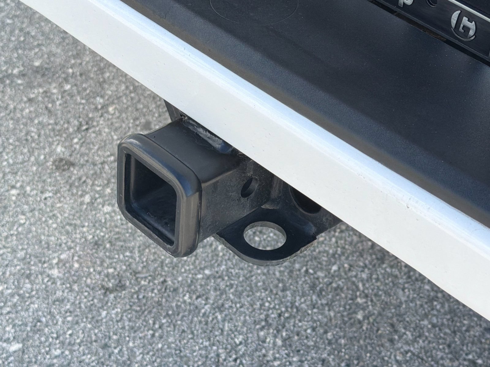 Used 2026 GMC Sierra 1500 AT4 AWD/4WD image 43