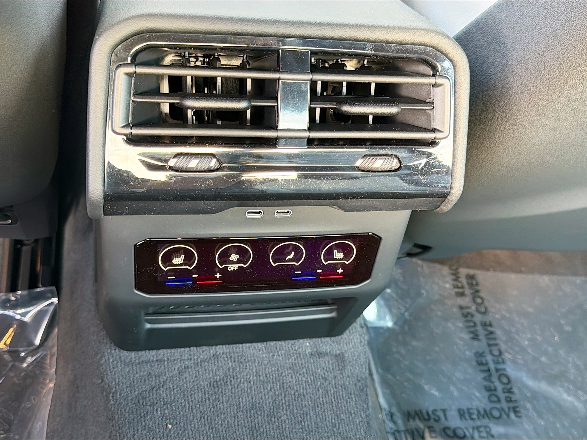 New 2027 BMW M5 w/ Carbon Package AWD/4WD image 20