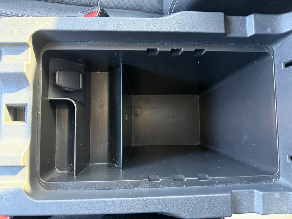 Used 2020 Nissan Murano SL image 35