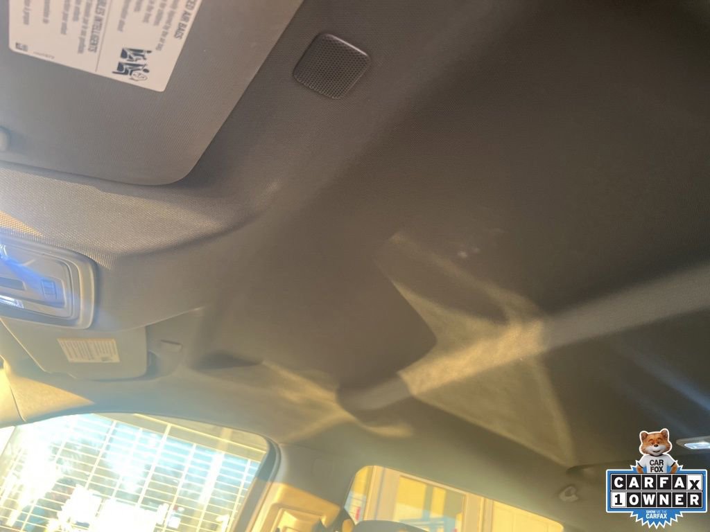 Used 2024 Chevrolet Silverado 3500 LT w/ Convenience Package image 21