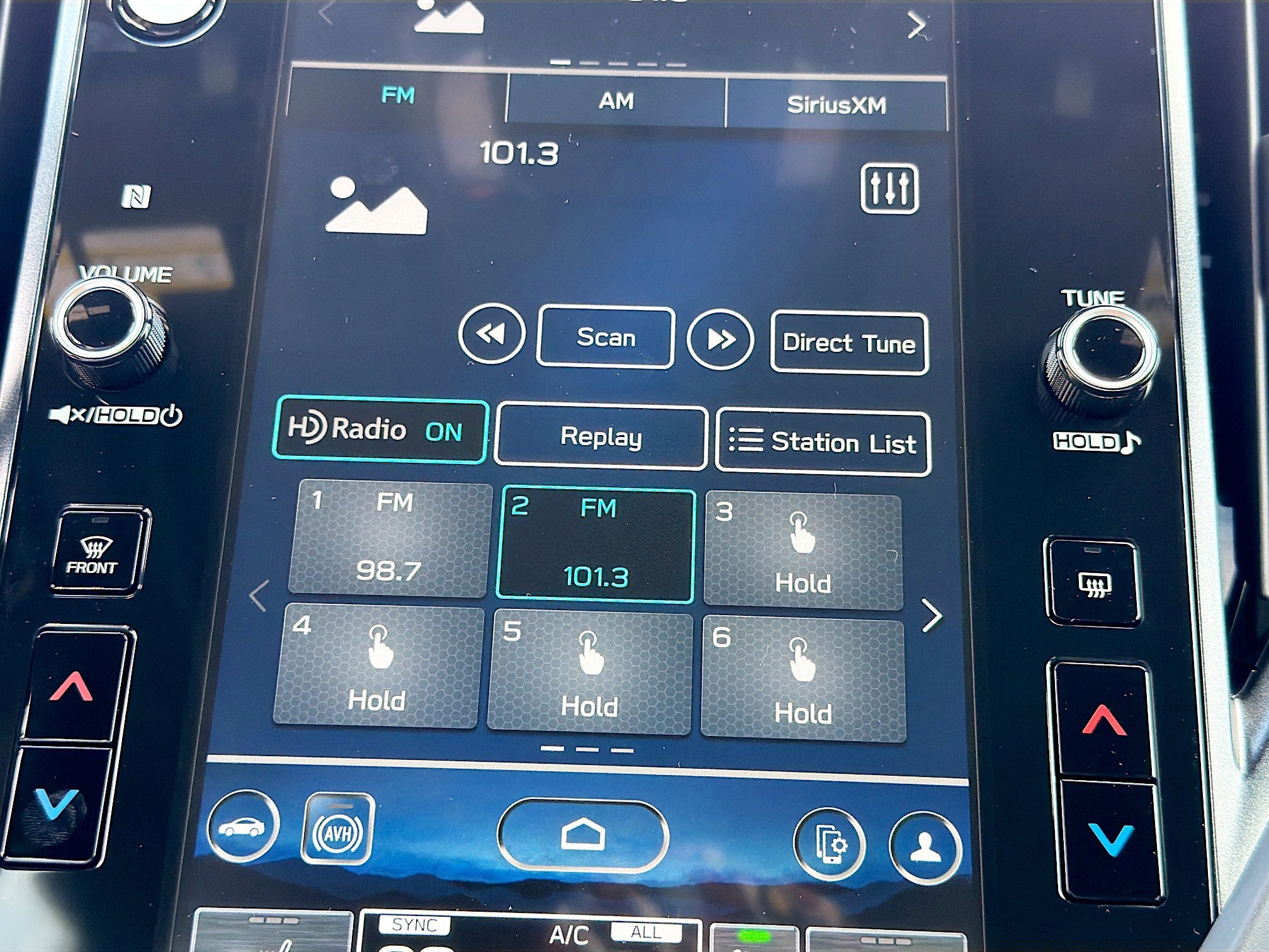 New 2026 Subaru Forester Premium image 32