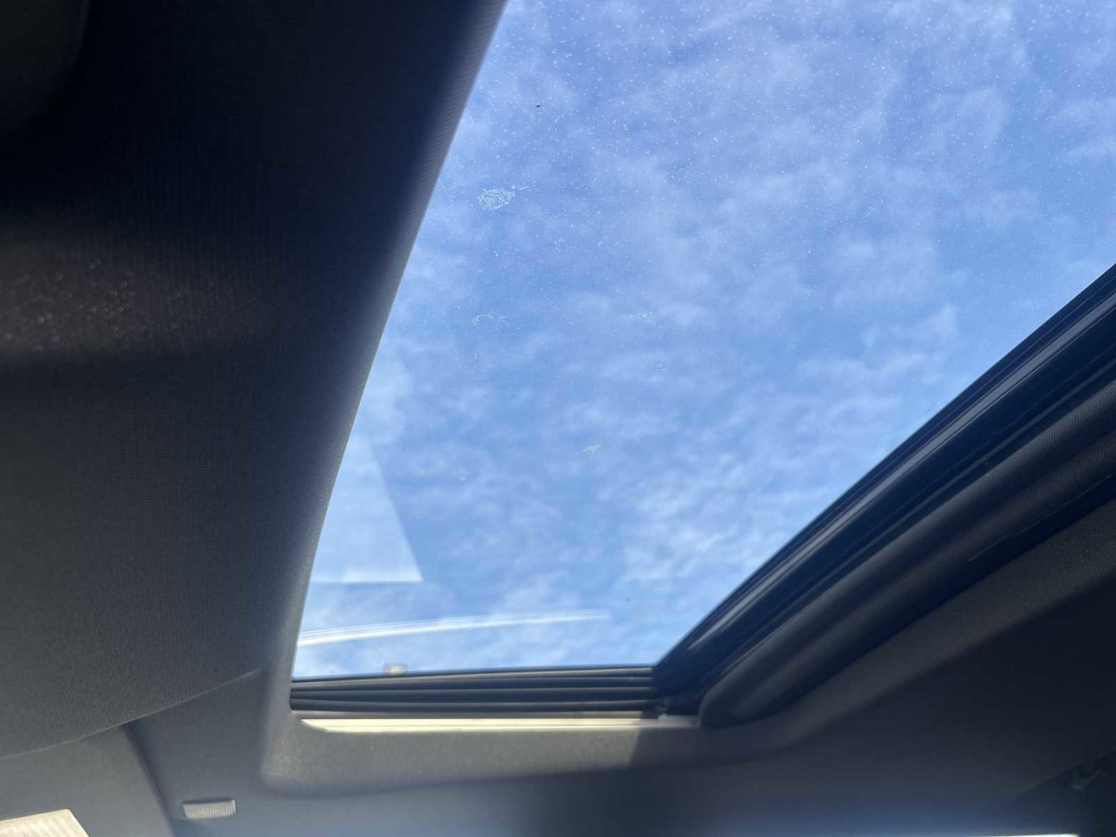 New 2026 GMC Sierra 2500 AT4 image 18