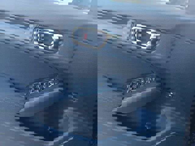 New 2026 Honda Civic Sport image 15