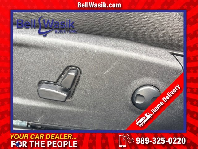 Used 2023 Dodge Charger GT image 18