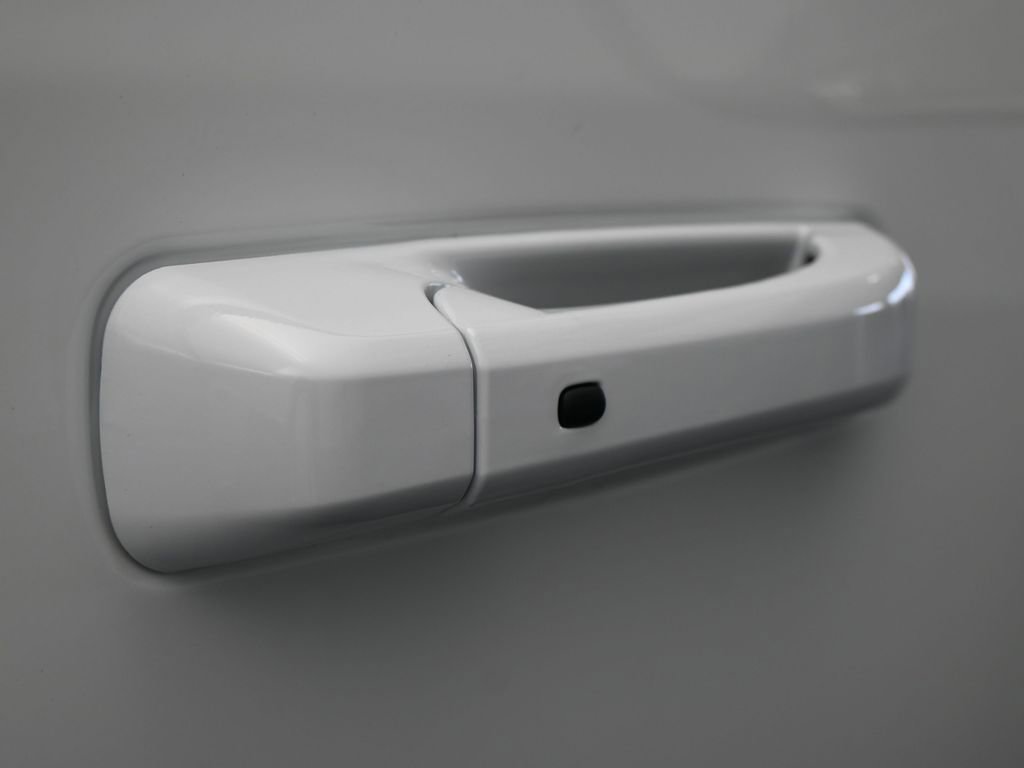 New 2026 RAM 3500 Laramie w/ Night Edition image 45