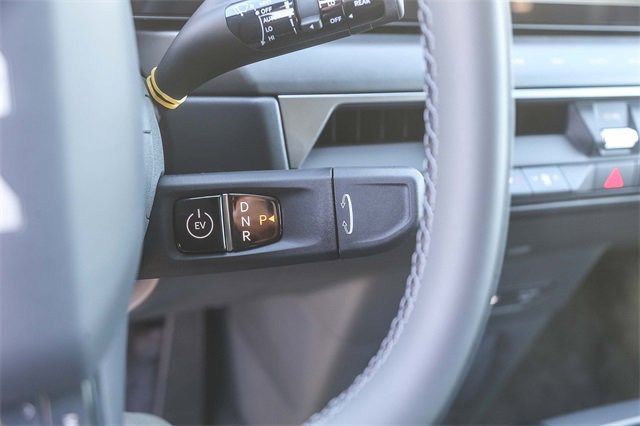 New 2026 Kia EV9 Wind image 20