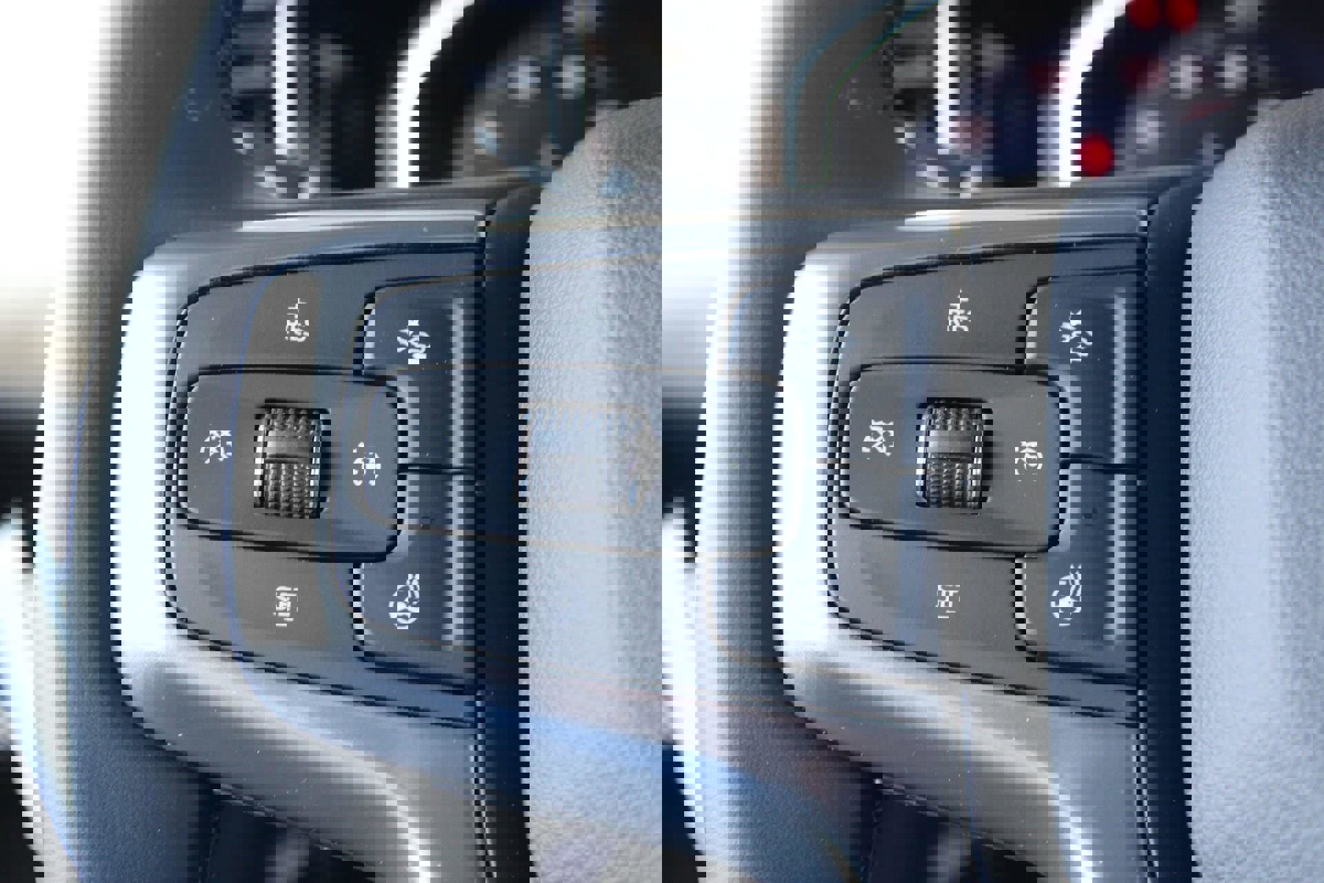 New 2026 Chevrolet Silverado 1500 LT w/ Safety Package AWD/4WD image 27