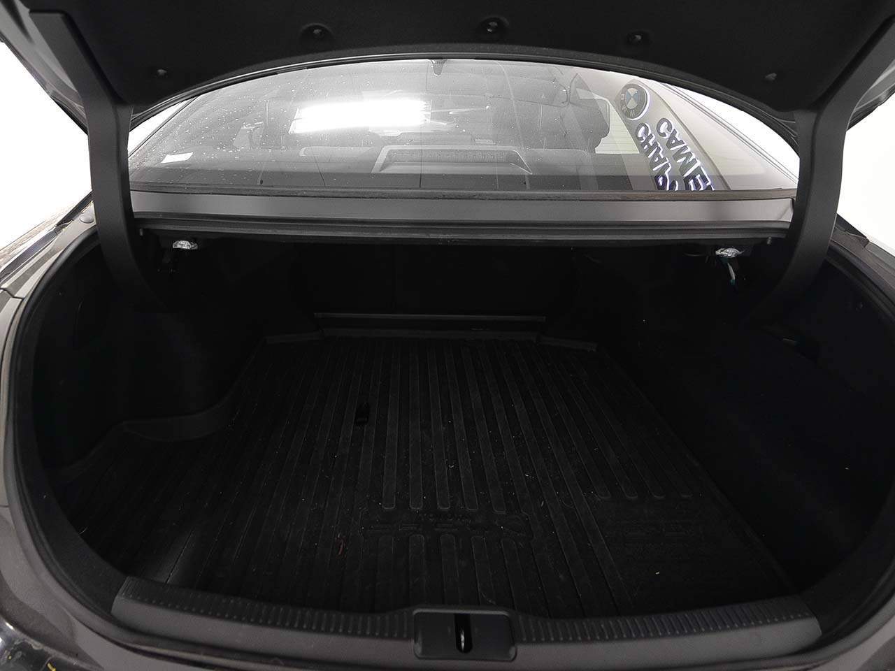 Used 2024 Toyota Crown Platinum AWD/4WD image 12