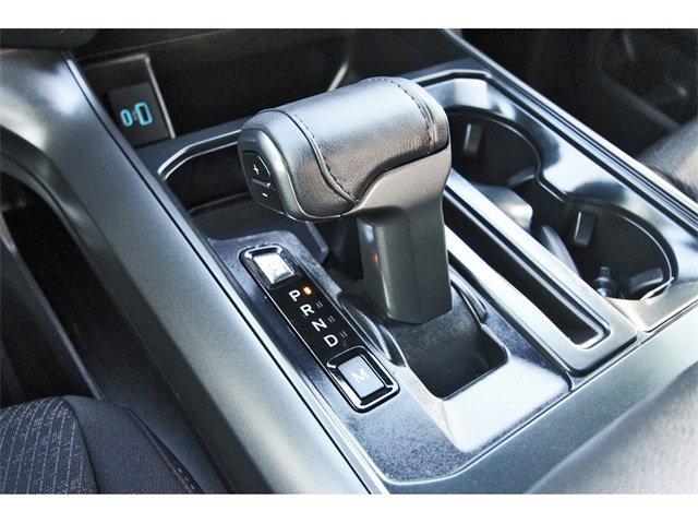 Used 2024 Ford F150 XLT w/ Equipment Group 302A MID image 25