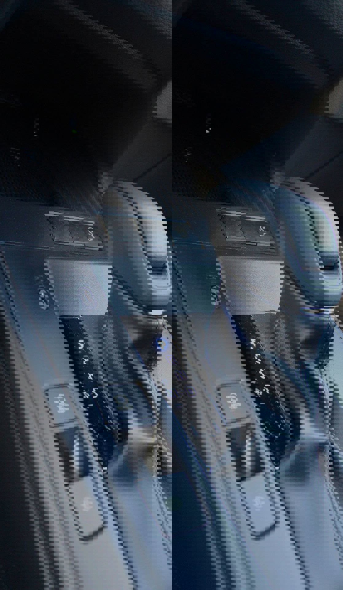 New 2026 Toyota Corolla Cross LE image 27