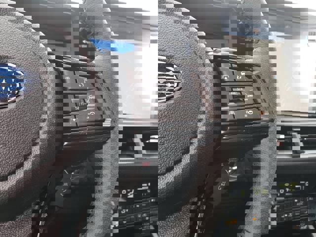 New 2026 Subaru Outback Limited XT image 17