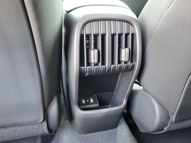 New 2026 Hyundai Kona SEL Sport AWD/4WD image 22