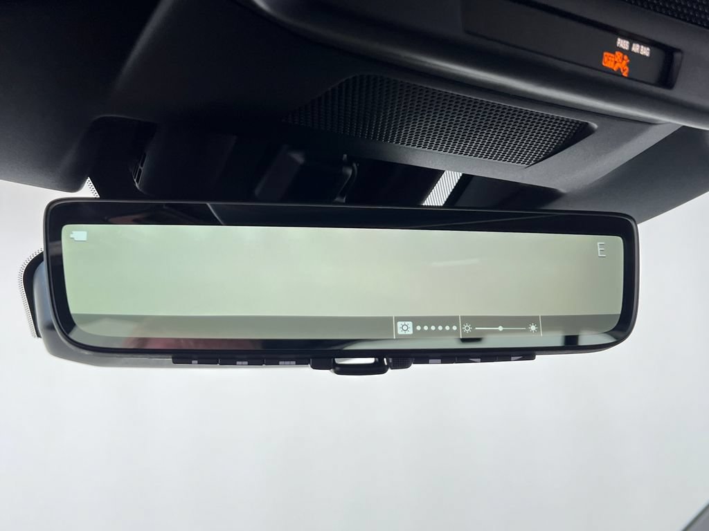 New 2026 Subaru Outback Touring AWD/4WD image 32