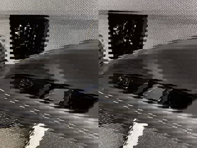 New 2026 Cadillac Optiq Sport 2 image 23