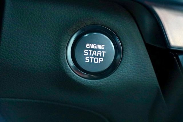 Used 2022 Kia Telluride S image 15