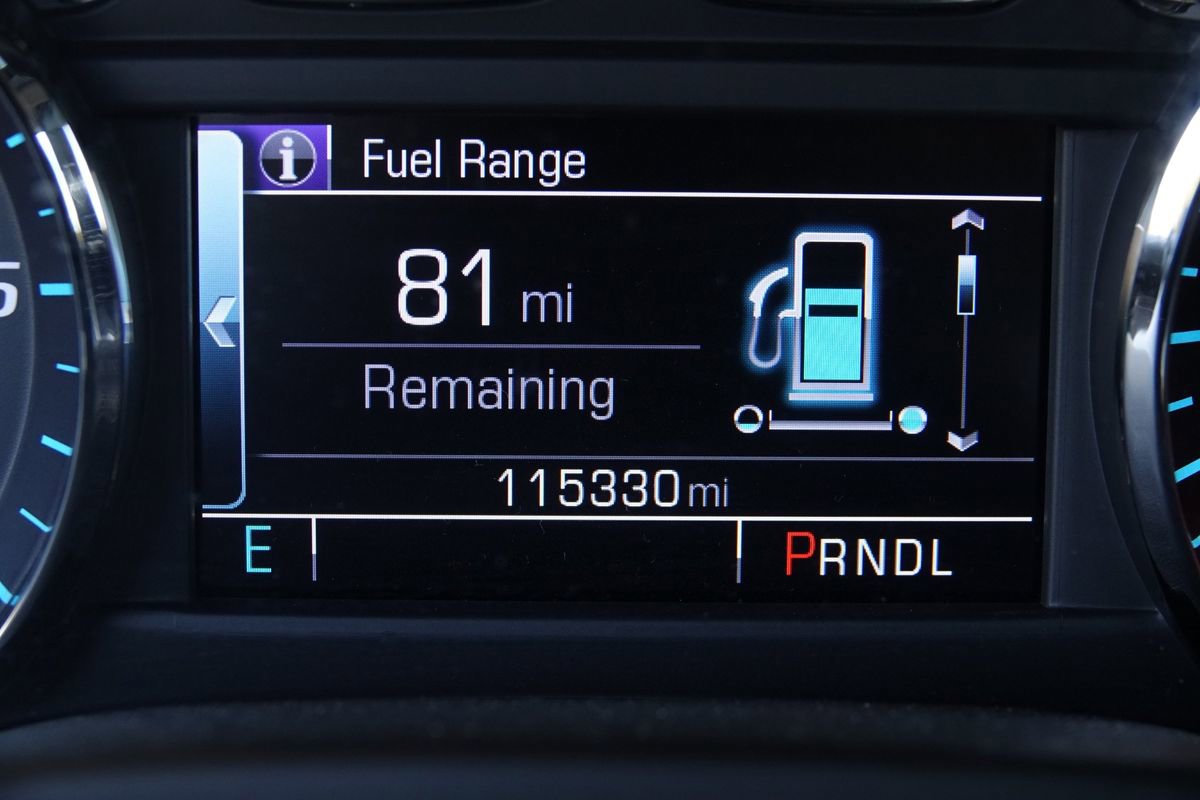 Used 2018 GMC Yukon SLT w/ Open Road Package image 42