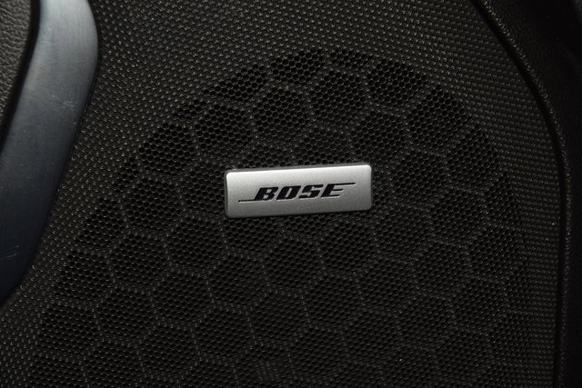 Used 2023 Chevrolet Suburban High Country w/ Premium Package image 51