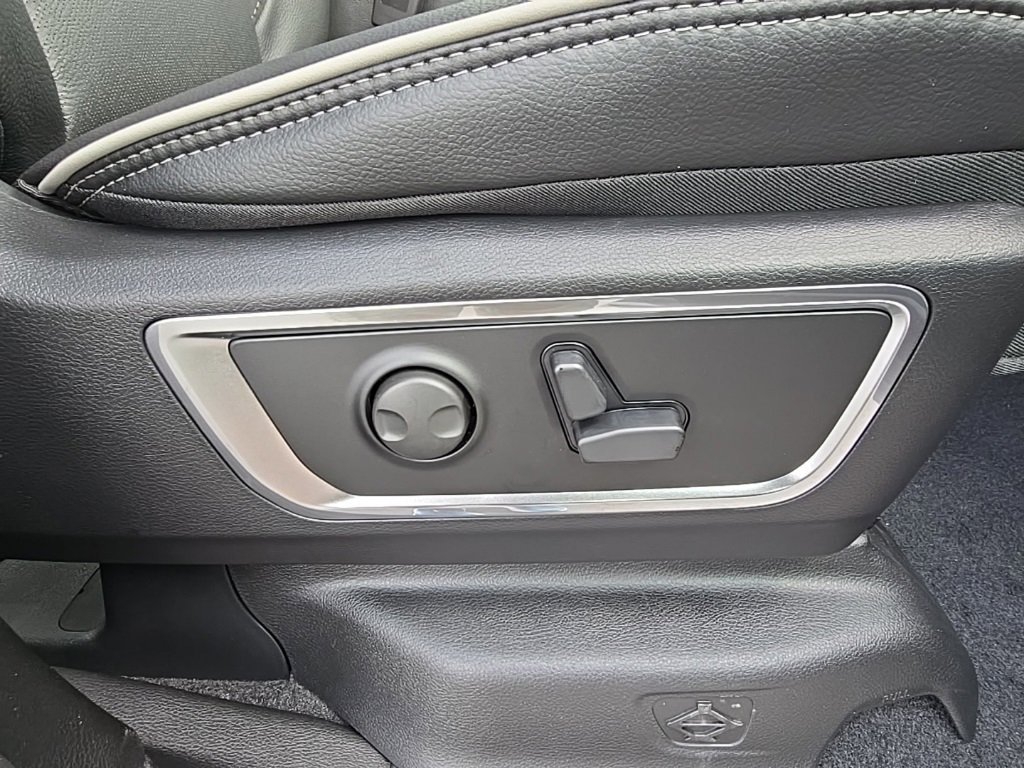 New 2026 RAM 1500 Laramie image 54