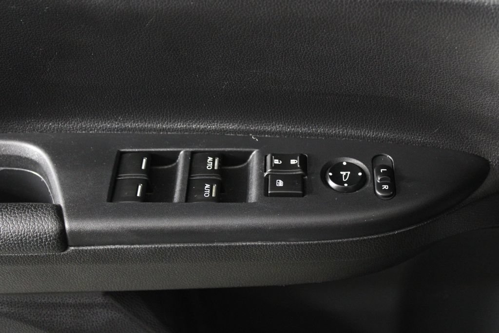 Used 2017 Honda Accord Touring image 23