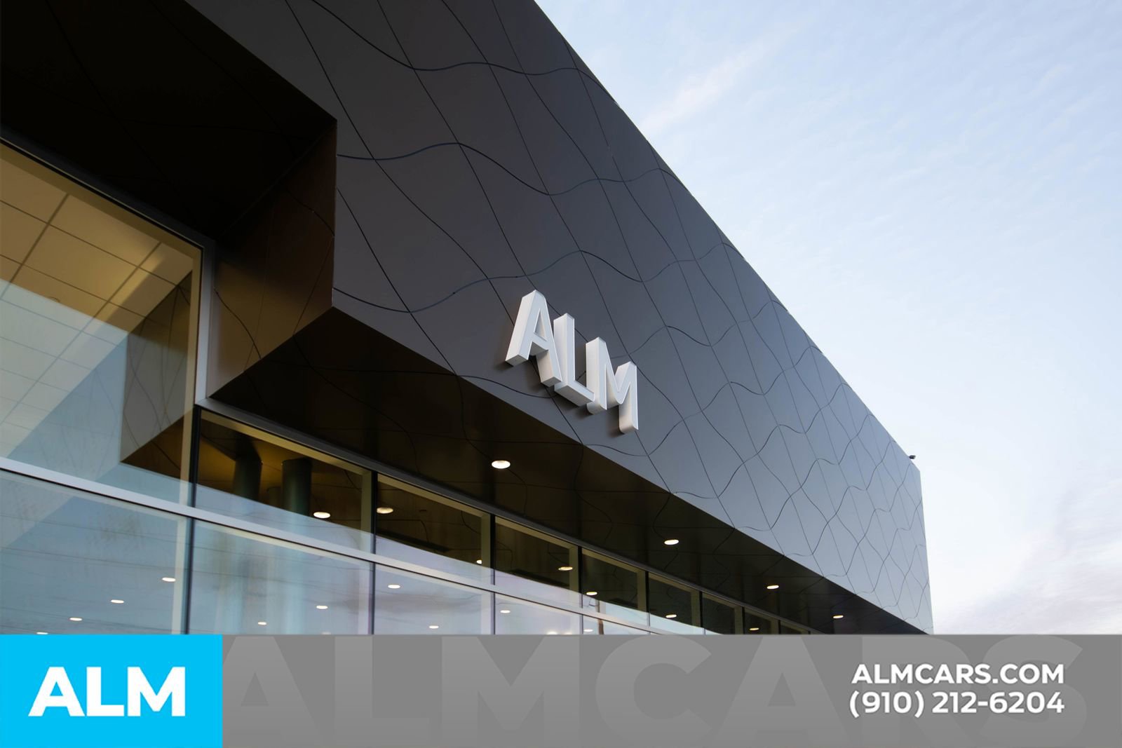 Used 2023 Kia K5 GT-Line w/ GT-Line Premium Package image 32