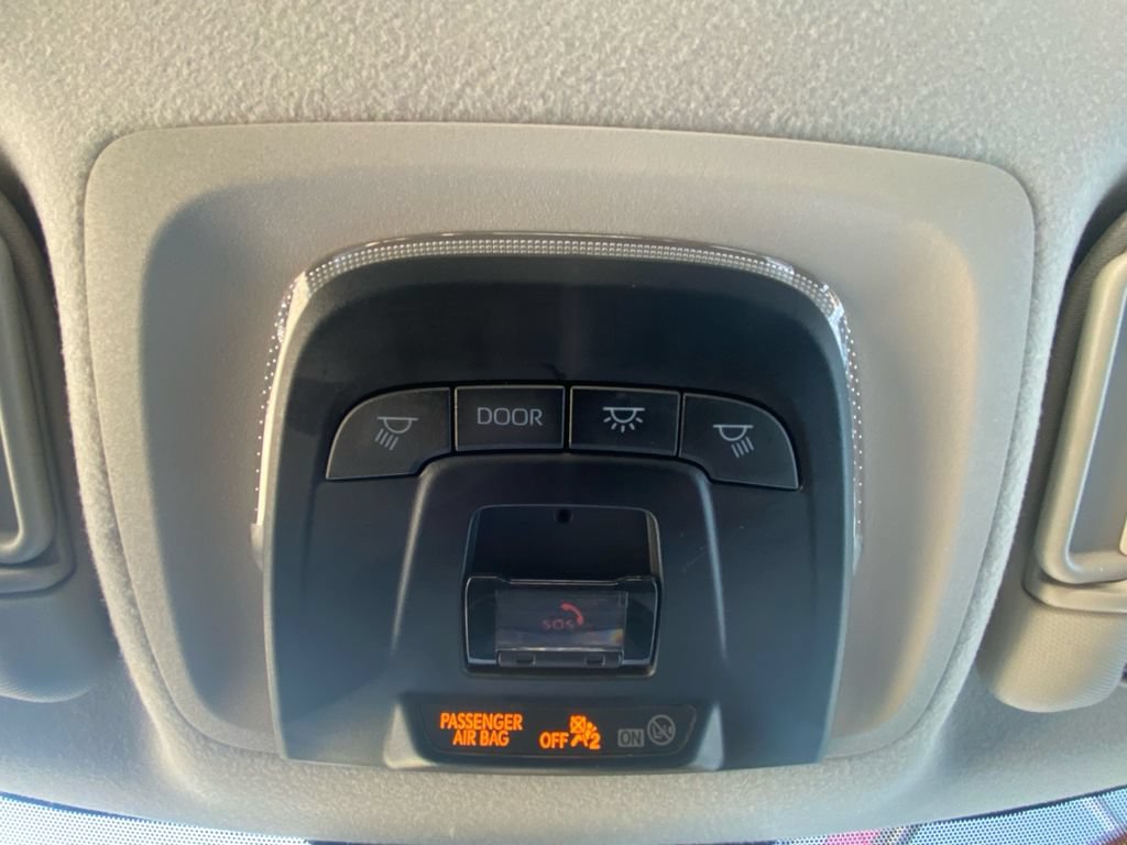 Used 2023 Toyota Corolla LE FWD image 23