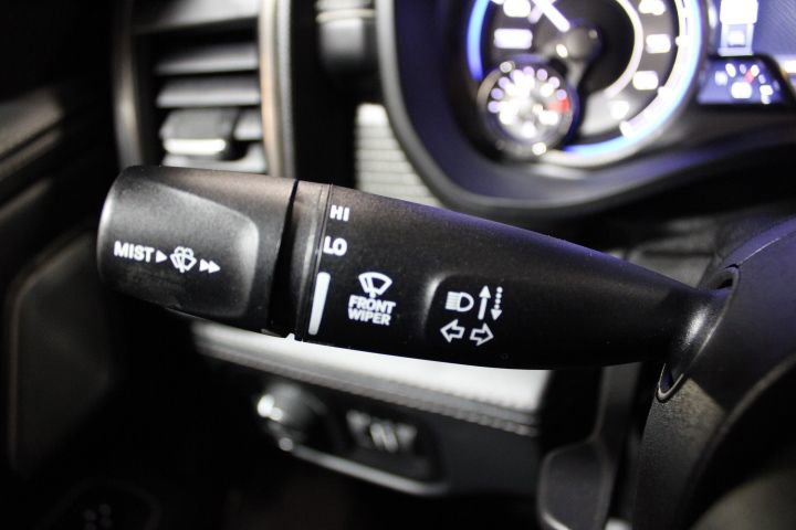 Used 2021 RAM 1500 Limited image 42