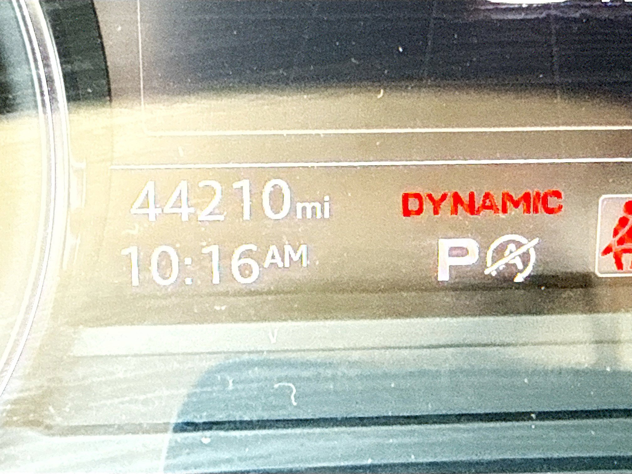 Used 2019 Audi Q5 2.0T Premium w/ Convenience Package image 40