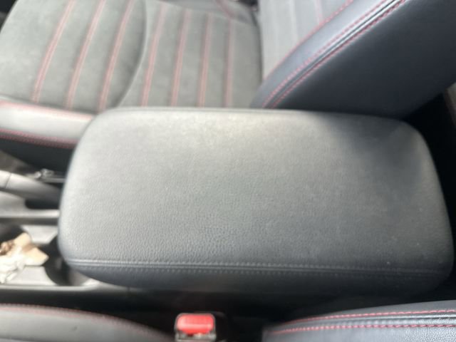 Used 2025 Mitsubishi Outlander Sport SE AWD/4WD image 25