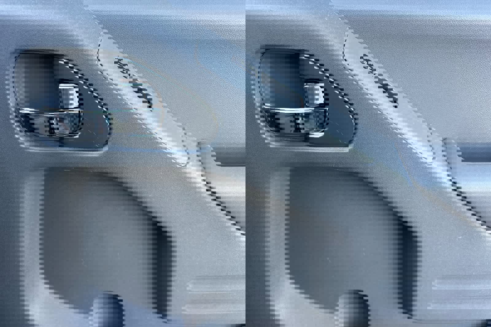 Used 2020 Nissan Frontier SV image 17