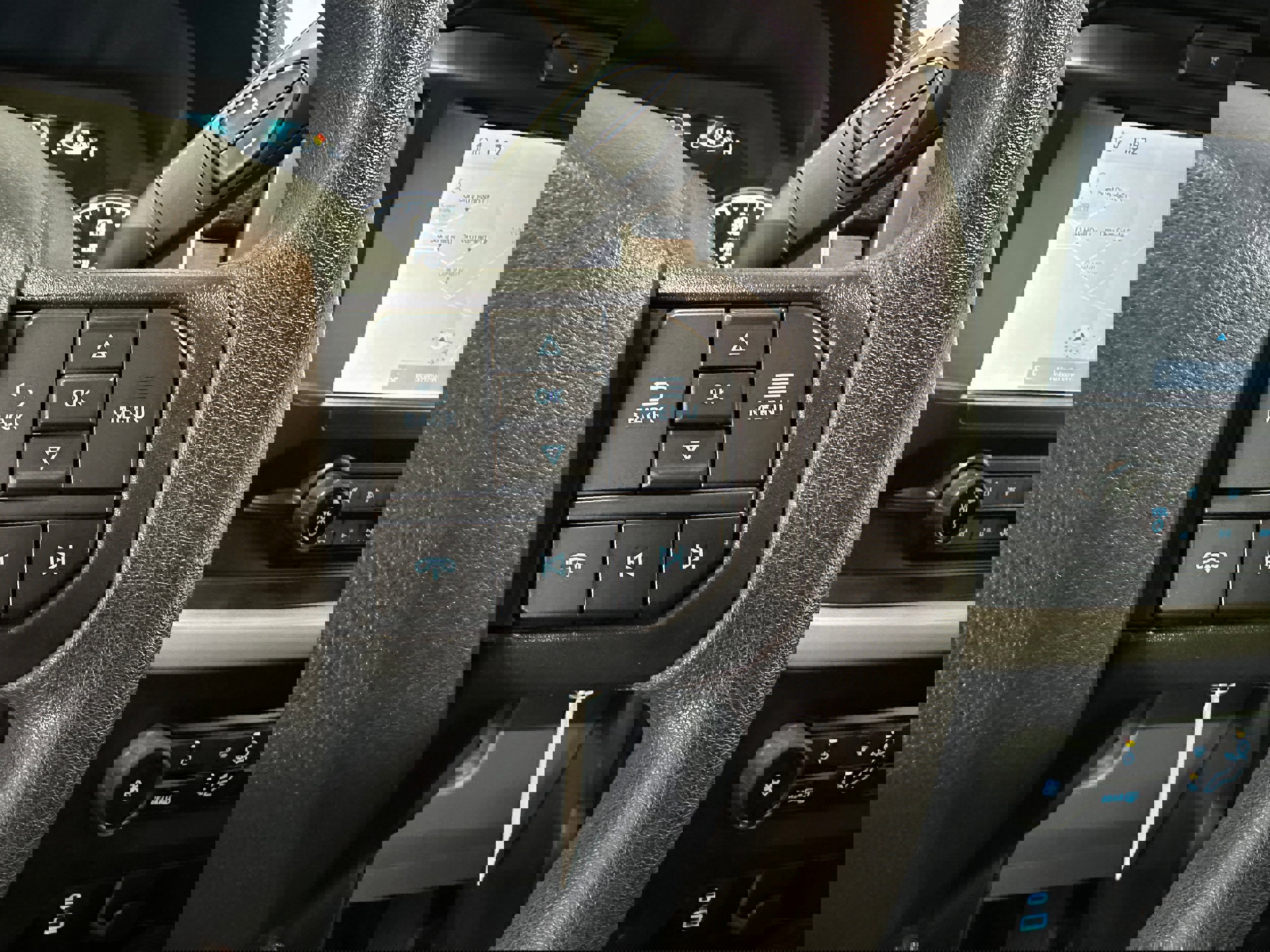 Certified 2023 Ford F150 XLT w/ Trailer Tow Package image 14