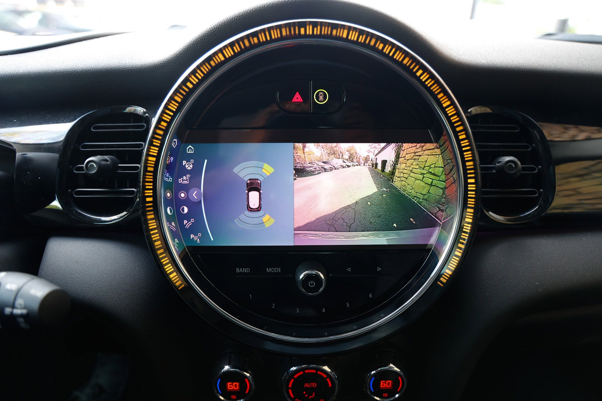 Used 2023 MINI Cooper S FWD image 37